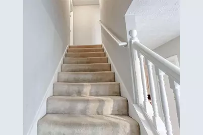 679 Michael Circle, Monroe, GA 30655 - Photo 25