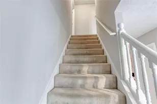 679 Michael Cir, Monroe, GA 30655 - Photo 25