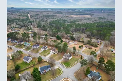 679 Michael Circle, Monroe, GA 30655 - Photo 3