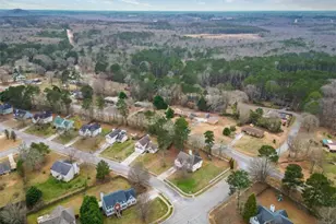 679 Michael Cir, Monroe, GA 30655 - Photo 3