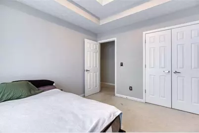 679 Michael Circle, Monroe, GA 30655 - Photo 33