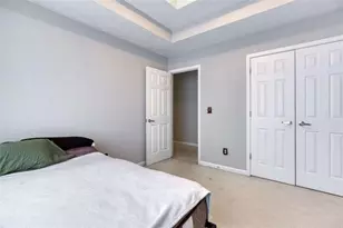 679 Michael Cir, Monroe, GA 30655 - Photo 33