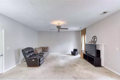 679 Michael Circle, Monroe, GA 30655 - Photo 19