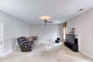 679 Michael Cir, Monroe, GA 30655 - Photo 19