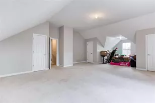 679 Michael Cir, Monroe, GA 30655 - Photo 37