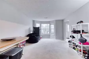 679 Michael Cir, Monroe, GA 30655 - Photo 11