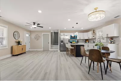 2166 Chestnut Place, Lithia Springs, GA 30122 - Photo 7