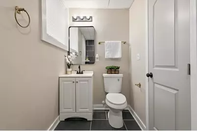 2166 Chestnut Place, Lithia Springs, GA 30122 - Photo 29