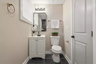 2166 Chestnut Pl, Lithia Springs, GA 30122 - Photo 29