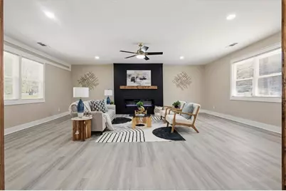 2166 Chestnut Place, Lithia Springs, GA 30122 - Photo 5