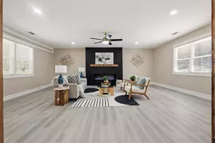 2166 Chestnut Pl, Lithia Springs, GA 30122 - Photo 5