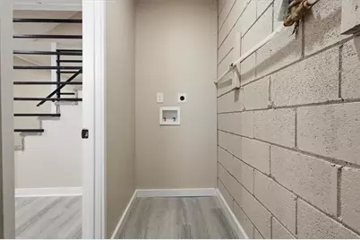 2166 Chestnut Place, Lithia Springs, GA 30122 - Photo 25