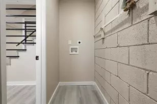 2166 Chestnut Pl, Lithia Springs, GA 30122 - Photo 25