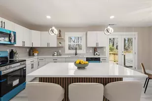 2166 Chestnut Pl, Lithia Springs, GA 30122 - Photo 11