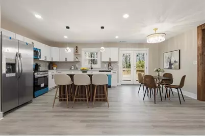 2166 Chestnut Place, Lithia Springs, GA 30122 - Photo 9