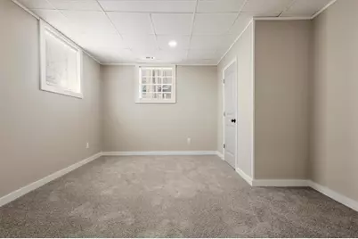 2166 Chestnut Place, Lithia Springs, GA 30122 - Photo 27