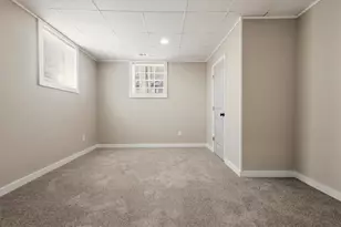 2166 Chestnut Pl, Lithia Springs, GA 30122 - Photo 27