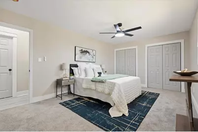 2166 Chestnut Place, Lithia Springs, GA 30122 - Photo 17