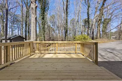 2166 Chestnut Place, Lithia Springs, GA 30122 - Photo 37