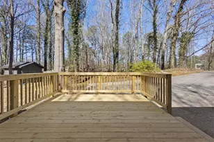 2166 Chestnut Pl, Lithia Springs, GA 30122 - Photo 37