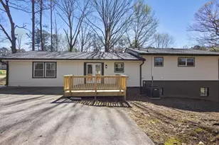 2166 Chestnut Pl, Lithia Springs, GA 30122 - Photo 33