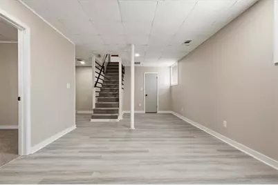 2166 Chestnut Place, Lithia Springs, GA 30122 - Photo 23