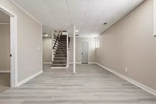 2166 Chestnut Pl, Lithia Springs, GA 30122 - Photo 23