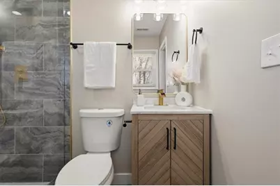 2166 Chestnut Place, Lithia Springs, GA 30122 - Photo 19