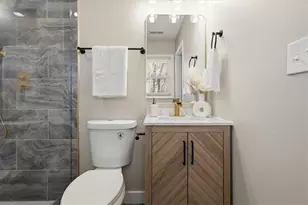 2166 Chestnut Pl, Lithia Springs, GA 30122 - Photo 19