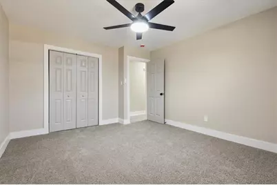 2166 Chestnut Place, Lithia Springs, GA 30122 - Photo 21