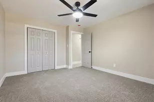 2166 Chestnut Pl, Lithia Springs, GA 30122 - Photo 21