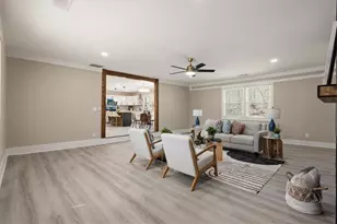 2166 Chestnut Pl, Lithia Springs, GA 30122 - Photo 13