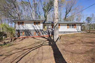 2166 Chestnut Pl, Lithia Springs, GA 30122 - Photo 3