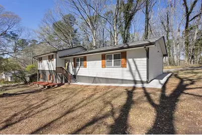 2166 Chestnut Place, Lithia Springs, GA 30122 - Photo 39