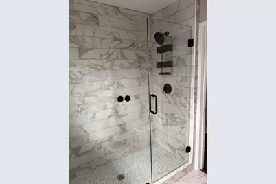 2301 Amber Way, Decatur, GA 30032 - Photo 11