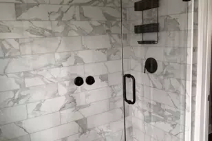 2301 Amber Way, Decatur, GA 30032 - Photo 11