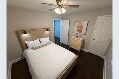 2301 Amber Way, Decatur, GA 30032 - Photo 9