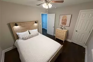 2301 Amber Way, Decatur, GA 30032 - Photo 9