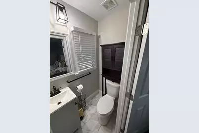 2301 Amber Way, Decatur, GA 30032 - Photo 7