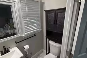 2301 Amber Way, Decatur, GA 30032 - Photo 7