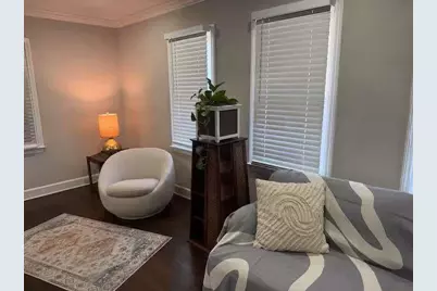 2301 Amber Way, Decatur, GA 30032 - Photo 3