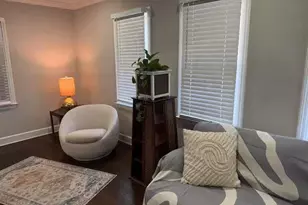 2301 Amber Way, Decatur, GA 30032 - Photo 3