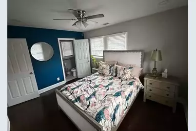 2301 Amber Way, Decatur, GA 30032 - Photo 5