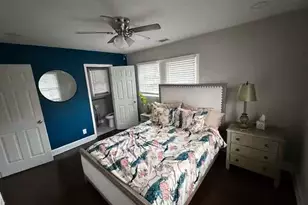 2301 Amber Way, Decatur, GA 30032 - Photo 5