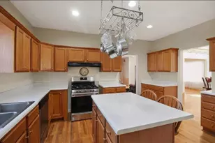 397 Sandhill Hickory Level Rd, Carrollton, GA 30116 - Photo 7
