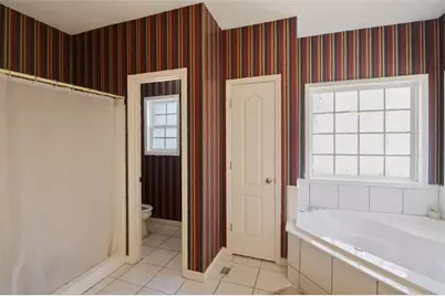 397 Sandhill Hickory Level Road, Carrollton, GA 30116 - Photo 11