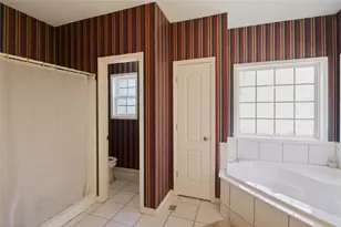 397 Sandhill Hickory Level Rd, Carrollton, GA 30116 - Photo 11