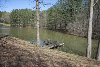 397 Sandhill Hickory Level Road, Carrollton, GA 30116 - Photo 19