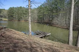 397 Sandhill Hickory Level Rd, Carrollton, GA 30116 - Photo 19