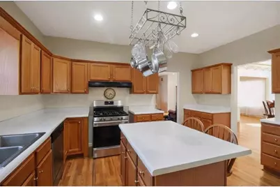 397 Sandhill Hickory Level Road, Carrollton, GA 30116 - Photo 5